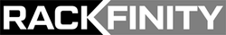 Logo Rackfinity