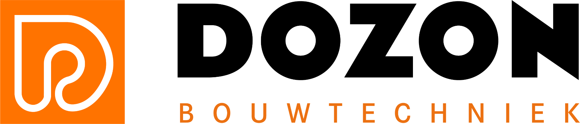 Logo Dozon