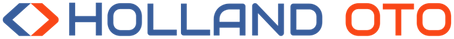 Logo Holland OTO